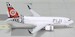 Boeing 737-7X2 Fiji Airways  DQ-FJF  52335