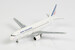 Airbus A320-111 Air France F-GFKQ 