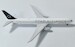 Boeing 767-424ER  United Airlines (Star Alliance) N76055  52362
