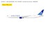 Boeing 767-424ER United Airlines N66056 