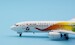Boeing 737-800 Air China "Expo 2019 Beijing" B-5497  BOX18014