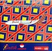 Boeing 737-800 Batik Air PK-BGG