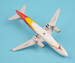 Airbus A320-200 Lucky Air B-1825  PMB-1825