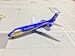 ARJ21-700 Panda Model - Good luck in the year of the dog B-2018 PMB-2018