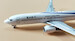 Boeing 737-800WL Hebei Airlines B-5497  PMB-6868