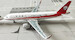 Airbus A320neo Sichuan Airlines  B-8949  PMB-8949