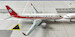 Airbus A320neo Sichuan Airlines  B-8949 PMB-8949