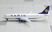 Boeing 737-400 Varig PP-VTL