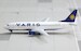 Boeing 737-400 Varig PP-VTL 