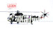 Westland Sea King HC.4, 848 Naval Air Squadron, Commando Helicopter Force, Royal Naval Air Station Yeovilton,Somerset 2009 Winter Camo 14008LA