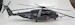 Sikorsky MH-53E Sea Dragon US Navy HM-15 Blackhawks, VA 164764/TB-06