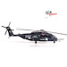 Sikorsky MH-53E Sea Dragon US Navy HM-14 Vanguard, NAS Norfolk, VA 164765/BJ-562  14040PA-562