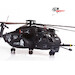 Sikorsky MH-53E Sea Dragon US Navy HM-14 Vanguard, NAS Norfolk, VA 164765/BJ-562 14040PA-562