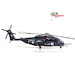 Sikorsky MH-53E Sea Dragon US Navy HM-14 Vanguard, NAS Norfolk, VA 164765/BJ-562 14040PA-562
