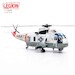 Sikorsky  SH-3G US Navy 148987/AB-011 HC- 2, USS John F.Kennedy, 1970 s 