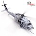 Sikorsky HH-60G Pave Hawk, 89-26209 33rd RQS,2012 14058PB