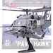 Sikorsky HH-60G Pave Hawk, 87-26011, 55th SOS DESERT STORM 1991  14058PE