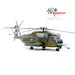 Sikorsky CH-53E BuNo 163086 USMC VMX-1 2021  14060PB21