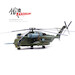 Sikorsky CH-53E BuNo 163086 USMC VMX-1 2021  14060PB21