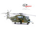 Sikorsky CH-53E BuNo 163086 USMC VMX-1 2021 14060PB21
