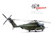 Sikorsky CH-53E BuNo 163086 USMC VMX-1 2021 14060PB21
