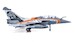 Dassault Rafale B 118-HT Arctic Tiger ECE 5/330 Arme de l'air French Air Force NATO Tiger Meet Orland hovedflystasjon Norway 2013  14615PC  14615PC
