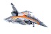 Dassault Rafale B 118-HT Arctic Tiger ECE 5/330 Arme de l'air French Air Force NATO Tiger Meet Orland hovedflystasjon Norway 2013  14615PC  14615PC