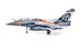 Dassault Rafale B 118-HT Arctic Tiger ECE 5/330 Armée de l'air French Air Force NATO Tiger Meet Orland hovedflystasjon Norway 2013 – 14615PC  14615PC0019