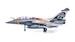 Dassault Rafale B 118-HT Arctic Tiger ECE 5/330 Arme de l'air French Air Force NATO Tiger Meet Orland hovedflystasjon Norway 2013  14615PC  14615PC