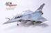 Dassault Rafale Armee de l'Air French Air Force Mrignac Arocampus 2019 14615PD0385