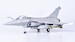 Dassault Rafale C Armee de l'Air French Air Force 113-IN EC 1/7 Provence Saint-Dizier-Robinson Air Base 2013  14616PB1530