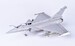 Dassault Rafale C Armee de l'Air French Air Force 113-IN EC 1/7 Provence Saint-Dizier-Robinson Air Base 2013 14616PB1530