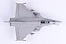 Dassault Rafale C Armee de l'Air French Air Force 113-IN EC 1/7 Provence Saint-Dizier-Robinson Air Base 2013  14616PB1530