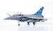 Dassault Rafale C Armee de l'Air French Air Force 10ème anniversaire de l'ESTA "Chalosse"  14616PC