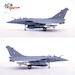 Dassault Rafale EH Indian Air Force BS001  14616PD