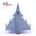 Dassault Rafale EH Indian Air Force BS001  14616PD