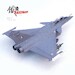 Dassault Rafale EH Indian Air Force BS001  14616PD