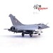 Dassault Rafale EH Indian Air Force BS001  14616PD