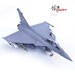 Dassault Rafale EH Indian Air Force BS001  14616PD