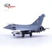 Dassault Rafale EH Indian Air Force BS001  14616PD