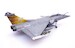 Dassault Rafale M Armee de l'Air French Air Force 100me anniversaire de la' Flottille  14617PA