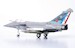 Dassault Rafale M Armee de l'Air French Air Force 100me anniversaire de la' Flottille  14617PA