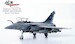 Dassault Rafale M Armee de l'Air French Air Force 100me anniversaire de la' Flottille  14617PA