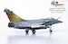 Dassault Rafale M Armee de l'Air French Air Force 100me anniversaire de la' Flottille  14617PA