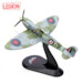 Supermarine Spitfire MkVb EN951/RF-D No.303 Sqn RAF, Sep 1942 S/Ldr Jan Zumbach  14618LC