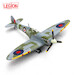 Supermarine Spitfire MkVb EN951/RF-D No.303 Sqn RAF, Sep 1942 S/Ldr Jan Zumbach 14618LC