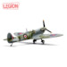 Supermarine Spitfire MkVb EN951/RF-D No.303 Sqn RAF, Sep 1942 S/Ldr Jan Zumbach  14618LC