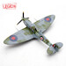 Supermarine Spitfire MkVb EN951/RF-D No.303 Sqn RAF, Sep 1942 S/Ldr Jan Zumbach 14618LC
