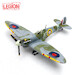 Supermarine Spitfire Mk.IIa P7290/AF-V Air Fighting Development Unit, RAF England, April 1942 