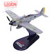 Focke Wulf FW190A Stab./JG26 Hptm.Wilhelm Gath 1943 France  14620LA